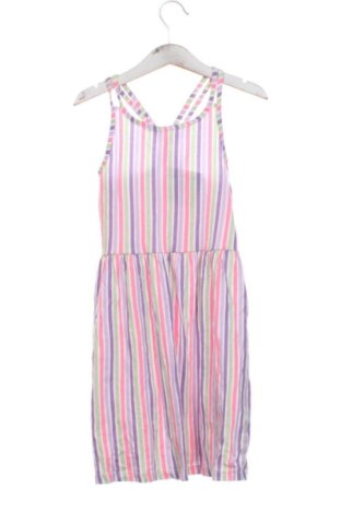 Kinderkleid Kids, Größe 6-7y/ 122-128 cm, Farbe Mehrfarbig, Preis 9,00 €, #137960394