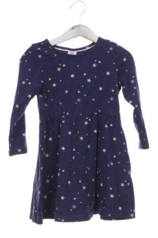 Kinderkleid Kids, Größe 2-3y/ 98-104 cm, Farbe Mehrfarbig, Preis 8,00 €, #137961444
