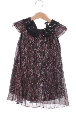 Gyerek ruha Kids, Méret 3-6m / 62-68 cm, Szín Barna, Ár 3 901 Ft, #137963257