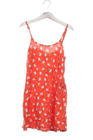 Dětské šaty  Kids, Velikost 7-8y/ 128-134 cm, Barva Vícebarevné, Cena  291,00 Kč, #137975447