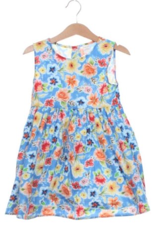 Gyerek ruha LC Waikiki, Méret 3-4y / 104-110 cm, Szín Sokszínű, Ár 3 901 Ft, #137927624