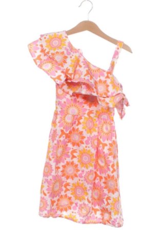 Gyerek ruha LC Waikiki, Méret 5-6y / 116-122 cm, Szín Sokszínű, Ár 3 901 Ft, #137931371