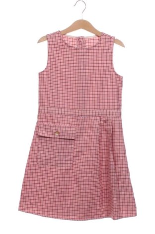 Dětské šaty  LC Waikiki, Velikost 6-7y/ 122-128 cm, Barva Vícebarevné, Cena  218,00 Kč, #137933543