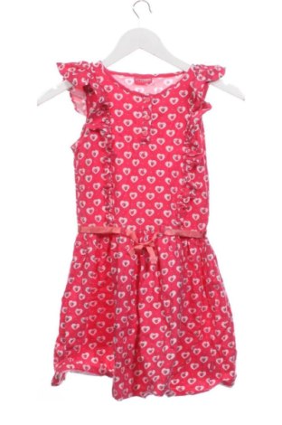 Gyerek ruha LC Waikiki, Méret 9-10y / 140-146 cm, Szín Sokszínű, Ár 3 191 Ft, #137952065