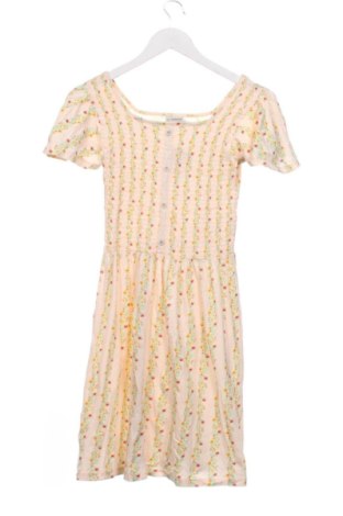 Kinderkleid LC Waikiki, Größe 11-12y/ 152-158 cm, Farbe Mehrfarbig, Preis 9,00 €, #137960200