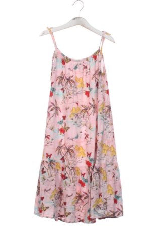 Gyerek ruha LC Waikiki, Méret 9-10y / 140-146 cm, Szín Sokszínű, Ár 3 901 Ft, #137974836