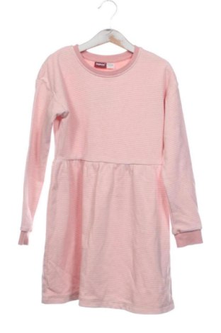 Kinderkleid Lupilu, Größe 6-7y/ 122-128 cm, Farbe Mehrfarbig, Preis 6,00 €, #137956826