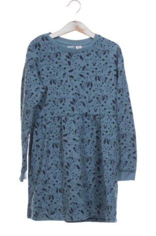 Detské šaty  Lupilu, Veľkosť 6-7y/ 122-128 cm, Farba Viacfarebná, Cena  6,00 €, #137956842