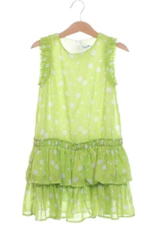 Gyerek ruha Mayoral, Méret 4-5y / 110-116 cm, Szín Sokszínű, Ár 5 319 Ft, #137932787