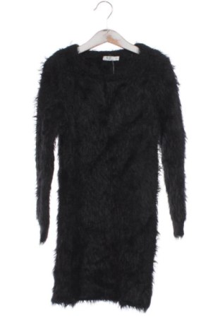 Kinderkleid Melby, Größe 6-7y/ 122-128 cm, Farbe Schwarz, Preis 9,33 €, #137983651