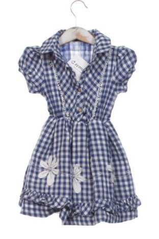 Detské šaty  Moonstar, Veľkosť 2-3y/ 98-104 cm, Farba Viacfarebná, Cena  13,00 €, #137976554