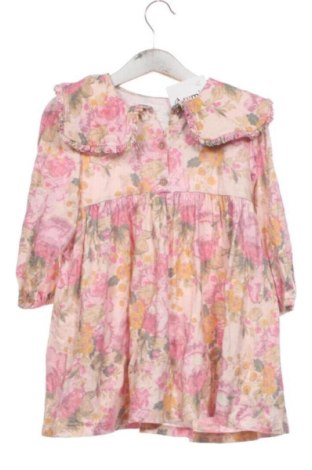 Gyerek ruha Next, Méret 2-3y / 98-104 cm, Szín Sokszínű, Ár 4 255 Ft, #137931120
