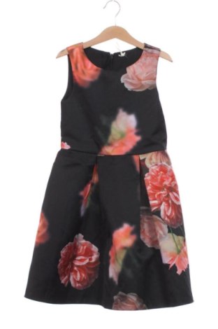 Kinderkleid Next, Größe 8-9y/ 134-140 cm, Farbe Mehrfarbig, Preis 15,00 €, #137933516