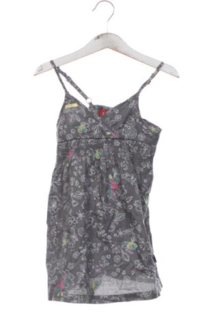 Dziecięca sukienka Next, Rozmiar 2-3y/ 98-104 cm, Kolor Kolorowy, Cena 55,04 zł, #137942258