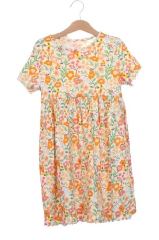 Detské šaty  Next, Veľkosť 5-6y/ 116-122 cm, Farba Viacfarebná, Cena  13,91 €, #137945731