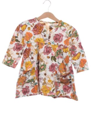 Rochie pentru copii Next, Mărime 2-3m/ 56-62 cm, Culoare Multicolor, Preț 62,99 Lei, #137957649