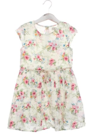 Rochie pentru copii Next, Mărime 5-6y/ 116-122 cm, Culoare Multicolor, Preț 68,24 Lei, #137970834