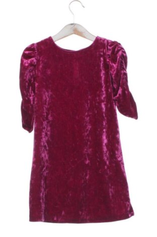 Dětské šaty  Next, Velikost 3-4y/ 104-110 cm, Barva Růžová, Cena  287,00 Kč, #137976867