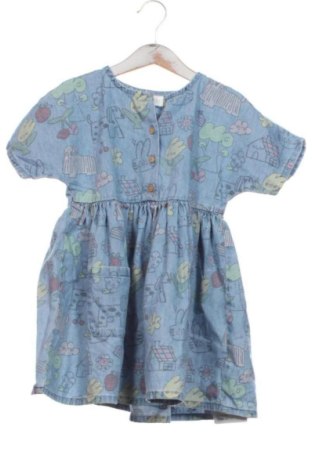 Rochie pentru copii Next, Mărime 2-3y/ 98-104 cm, Culoare Multicolor, Preț 78,74 Lei, #137980649