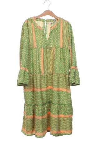 Dětské šaty  ONLY, Velikost 10-11y/ 146-152 cm, Barva Vícebarevné, Cena  498,00 Kč, #137933674