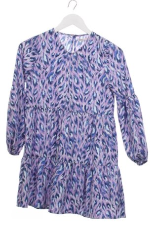 Kinderkleid ONLY, Größe 8-9y/ 134-140 cm, Farbe Mehrfarbig, Preis 13,99 €, #137966964