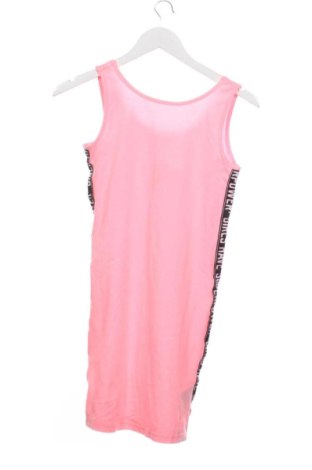 Detské šaty  Page One, Veľkosť 9-10y/ 140-146 cm, Farba Ružová, Cena  9,00 €, #137954998