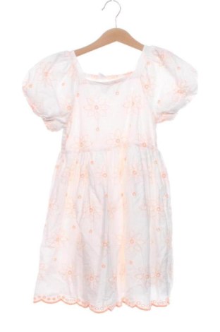 Kinderkleid Pepco, Größe 6-7y/ 122-128 cm, Farbe Mehrfarbig, Preis 11,00 €, #137932956