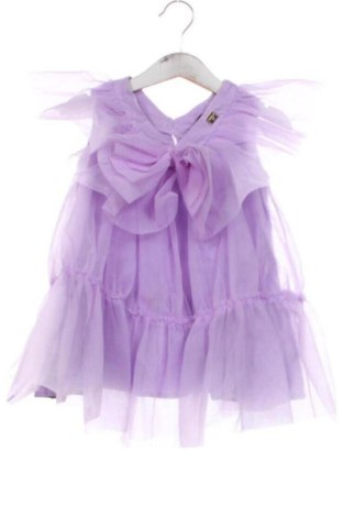 Gyerek ruha Pinko, Méret 2-3y / 98-104 cm, Szín Lila, Ár 12 766 Ft, #137982409