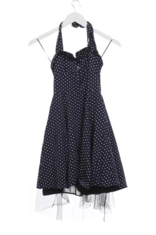 Gyerek ruha Portobello Punk, Méret 9-10y / 140-146 cm, Szín Sokszínű, Ár 4 965 Ft, #137951201