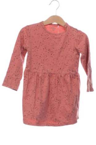 Rochie pentru copii Prenatal, Mărime 18-24m/ 86-98 cm, Culoare Multicolor, Preț 52,49 Lei, #137957973