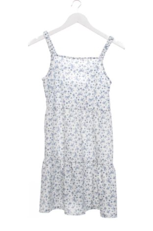 Detské šaty  Primark, Veľkosť 14-15y/ 168-170 cm, Farba Viacfarebná, Cena  9,00 €, #137955129