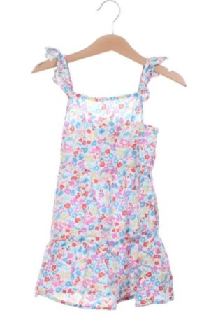 Dziecięca sukienka Primark, Rozmiar 2-3y/ 98-104 cm, Kolor Kolorowy, Cena 38,10 zł, #137955903