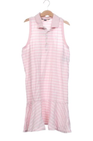 Gyerek ruha Polo Ralph Lauren, Méret 15-18y / 170-176 cm, Szín Sokszínű, Ár 10 638 Ft, #137902070