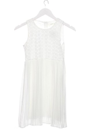 Detské šaty  Reserved, Veľkosť 9-10y/ 140-146 cm, Farba Biela, Cena  9,00 €, #137943486