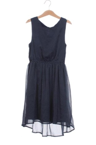 Detské šaty  Review, Veľkosť 9-10y/ 140-146 cm, Farba Viacfarebná, Cena  13,00 €, #137943902