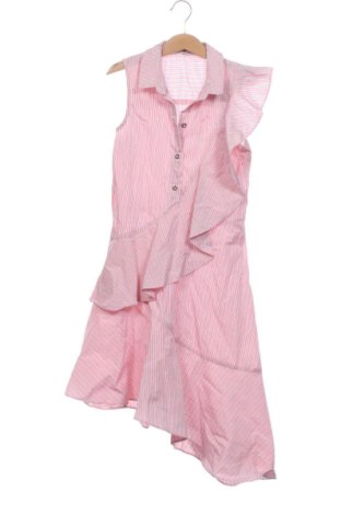 Kinderkleid River Island, Größe 8-9y/ 134-140 cm, Farbe Mehrfarbig, Preis 14,48 €, #137935320