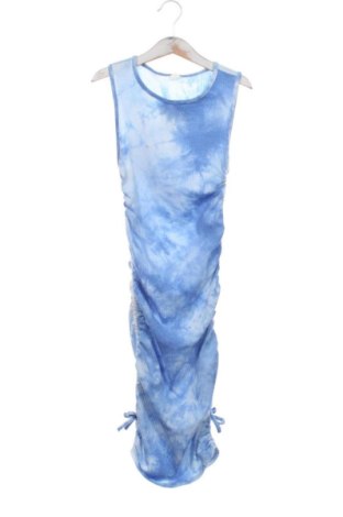 Kinderkleid SHEIN, Größe 11-12y/ 152-158 cm, Farbe Mehrfarbig, Preis 11,00 €, #137979727