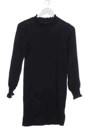 Gyerek ruha Scotch & Soda, Méret 11-12y / 152-158 cm, Szín Kék, Ár 12 559 Ft, #137881813