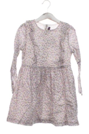 Detské šaty  Sergent Major, Veľkosť 6-7y/ 122-128 cm, Farba Viacfarebná, Cena  11,24 €, #137978792