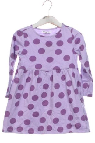 Rochie pentru copii Sinsay, Mărime 2-3y/ 98-104 cm, Culoare Multicolor, Preț 57,74 Lei, #137959660
