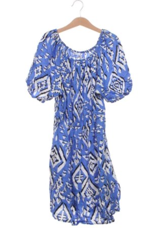 Detské šaty  Sinsay, Veľkosť 11-12y/ 152-158 cm, Farba Viacfarebná, Cena  11,00 €, #137978743