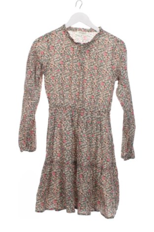 Kinderkleid Sofie Schnoor, Größe 12-13y/ 158-164 cm, Farbe Mehrfarbig, Preis 15,06 €, #137854476