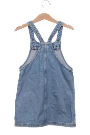 Παιδικό φόρεμα TCM, Μέγεθος 4-5y/ 110-116 εκ., Χρώμα Μπλέ, Τιμή 11,00 €, #137931813