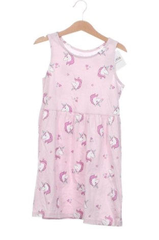 Detské šaty  Tex, Veľkosť 6-7y/ 122-128 cm, Farba Viacfarebná, Cena  12,19 €, #137959137
