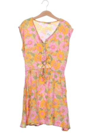 Rochie pentru copii True Destinations, Mărime 9-10y/ 140-146 cm, Culoare Multicolor, Preț 76,00 Lei, #137941223