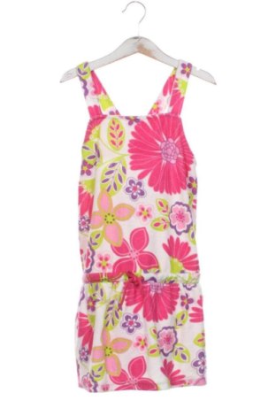 Rochie pentru copii Tuc Tuc, Mărime 8-9y/ 134-140 cm, Culoare Multicolor, Preț 119,84 Lei, #137947323