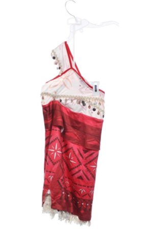 Rochie pentru copii Unbranded, Mărime 5-6y/ 116-122 cm, Culoare Multicolor, Preț 52,49 Lei, #137925920
