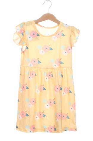 Dětské šaty  Unbranded, Velikost 4-5y/ 110-116 cm, Barva Vícebarevné, Cena  267,00 Kč, #137925936