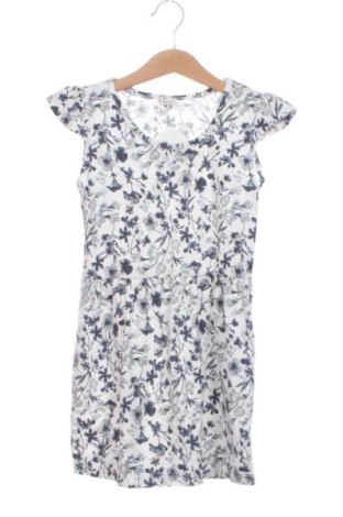 Dětské šaty  Unbranded, Velikost 5-6y/ 116-122 cm, Barva Vícebarevné, Cena  267,00 Kč, #137926056