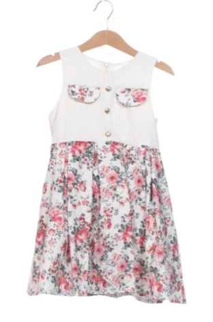 Gyerek ruha Unbranded, Méret 5-6y / 116-122 cm, Szín Sokszínű, Ár 3 901 Ft, #137927539